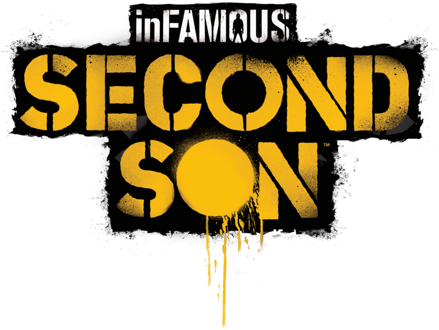 Infamous: Second Son artwork 9