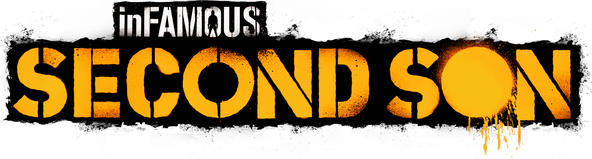 Infamous: Second Son artwork 10