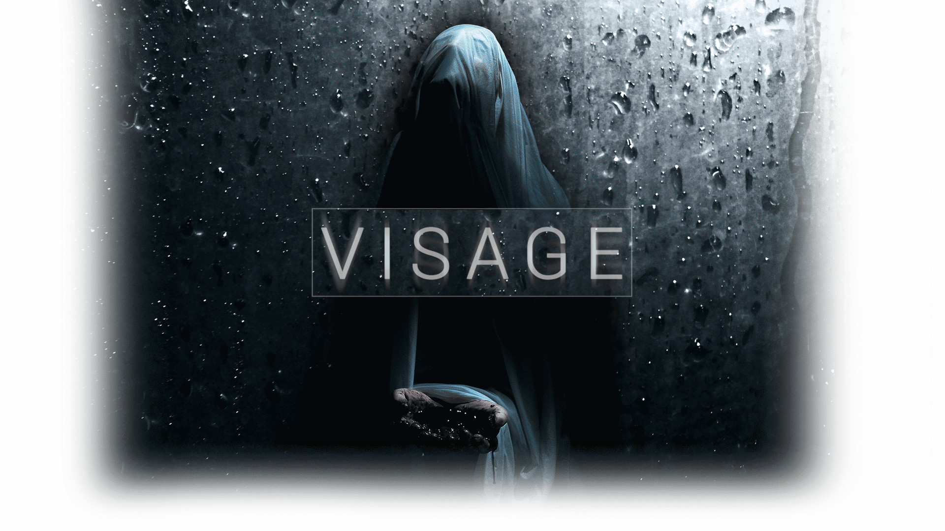 Visage artwork 1