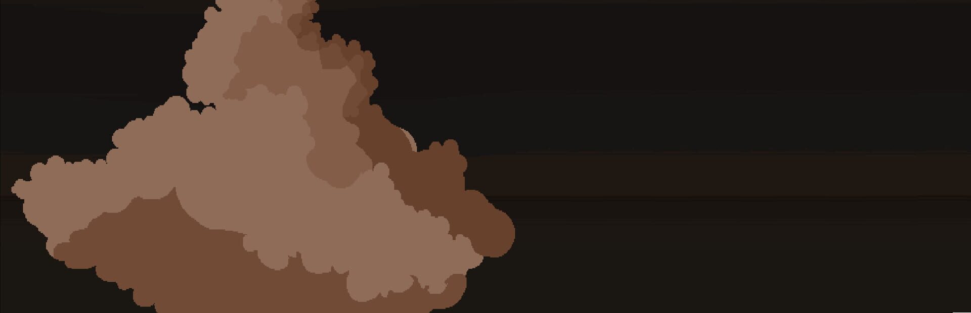 Forgedale artwork 1