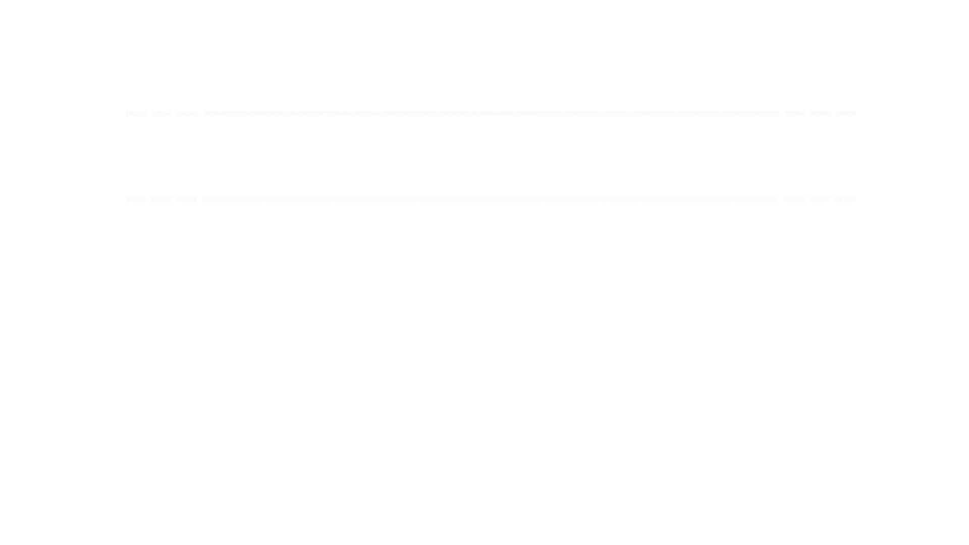 Golden Idol Investigations: The Age of Restraint artwork 1
