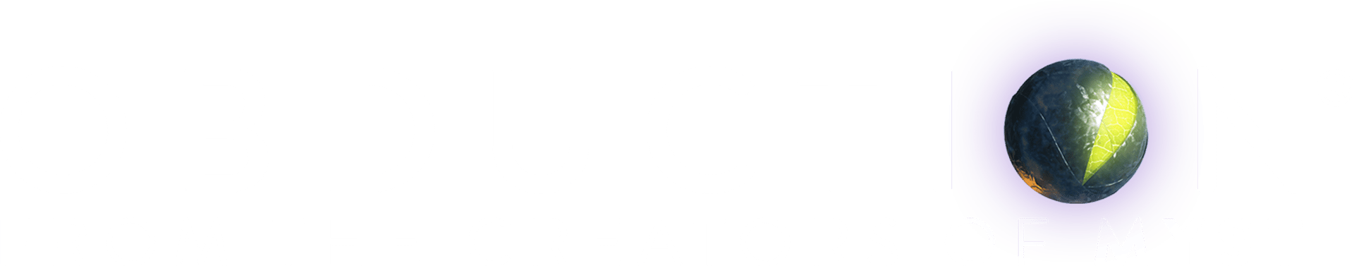 Obduction artwork 3
