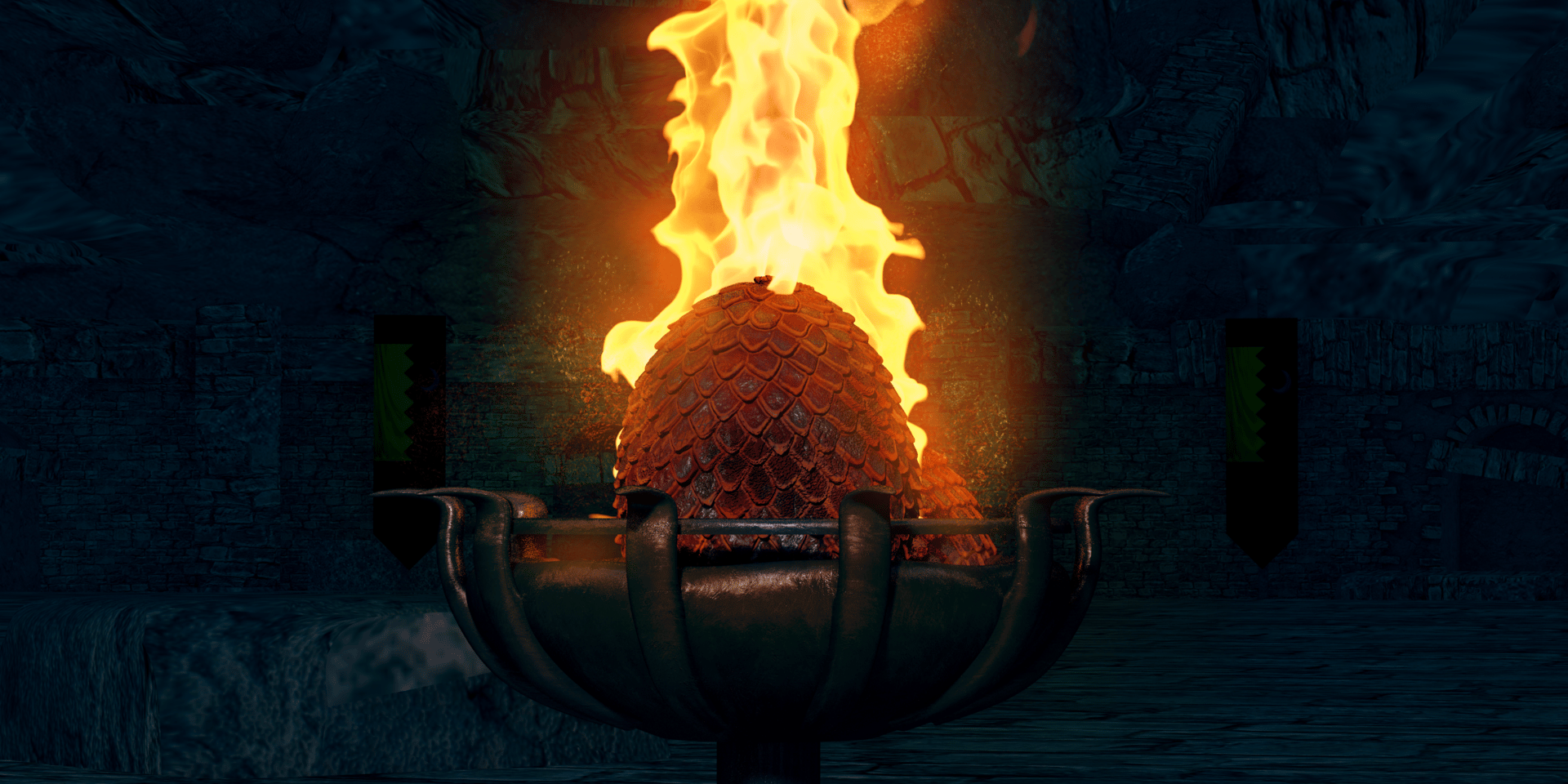 Game of Thrones: Conquest artwork 2