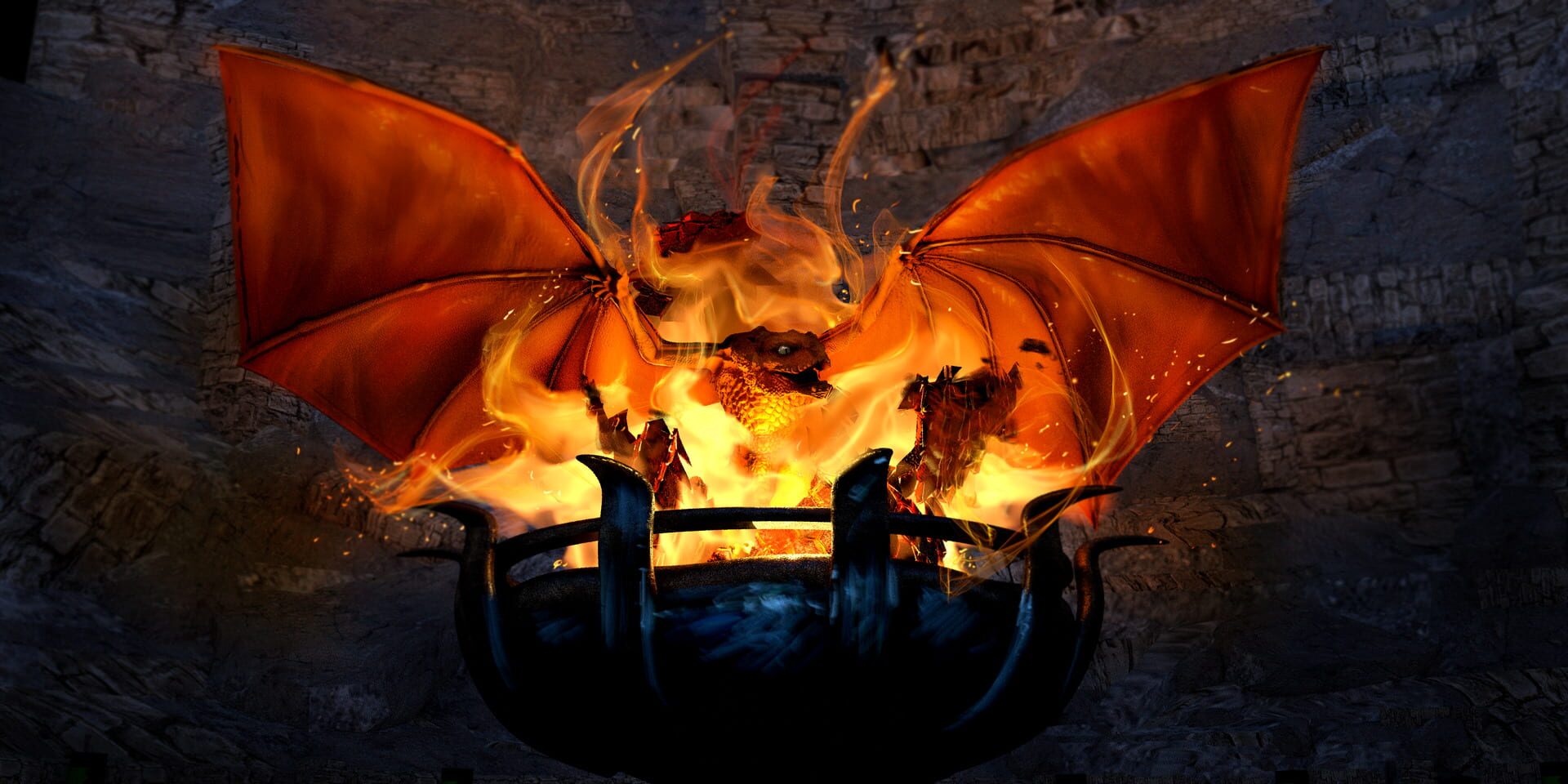 Game of Thrones: Conquest artwork 1
