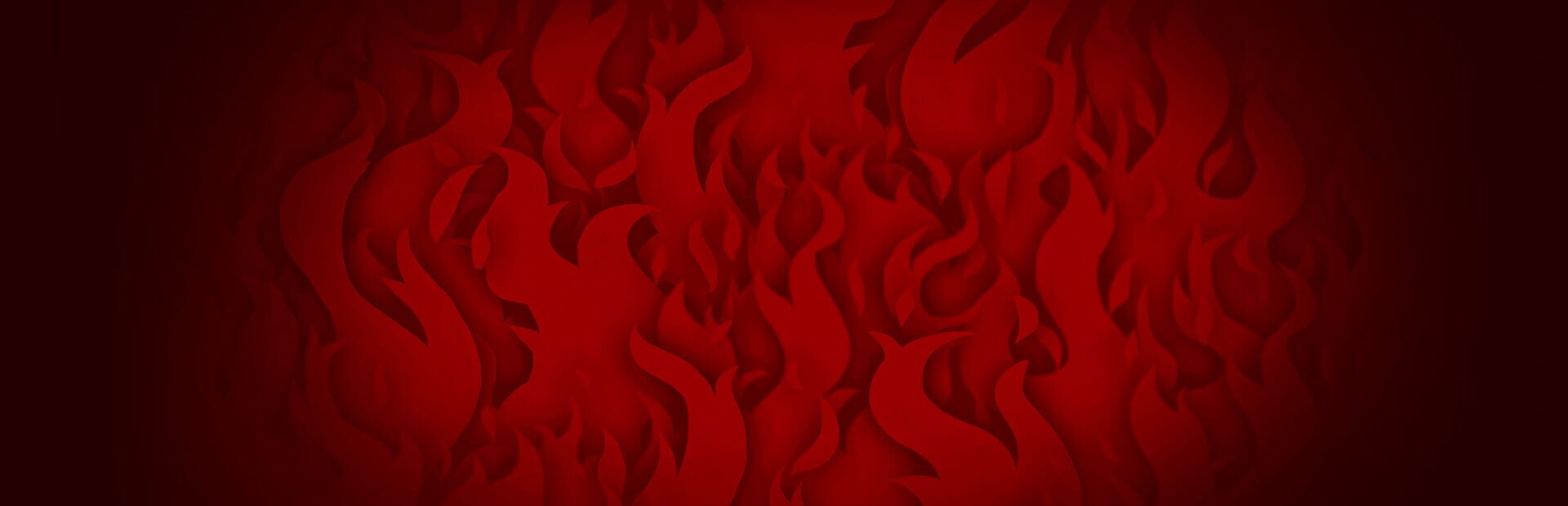 Cooking Simulator: BBQ artwork 1