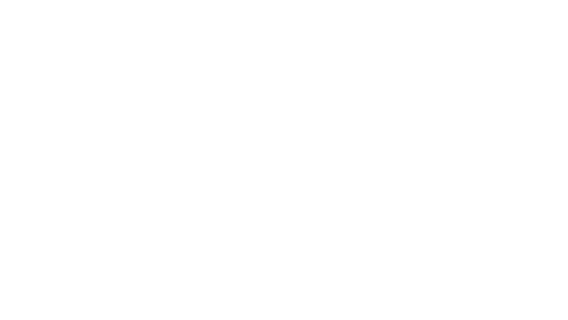Star Control 3 artwork 1