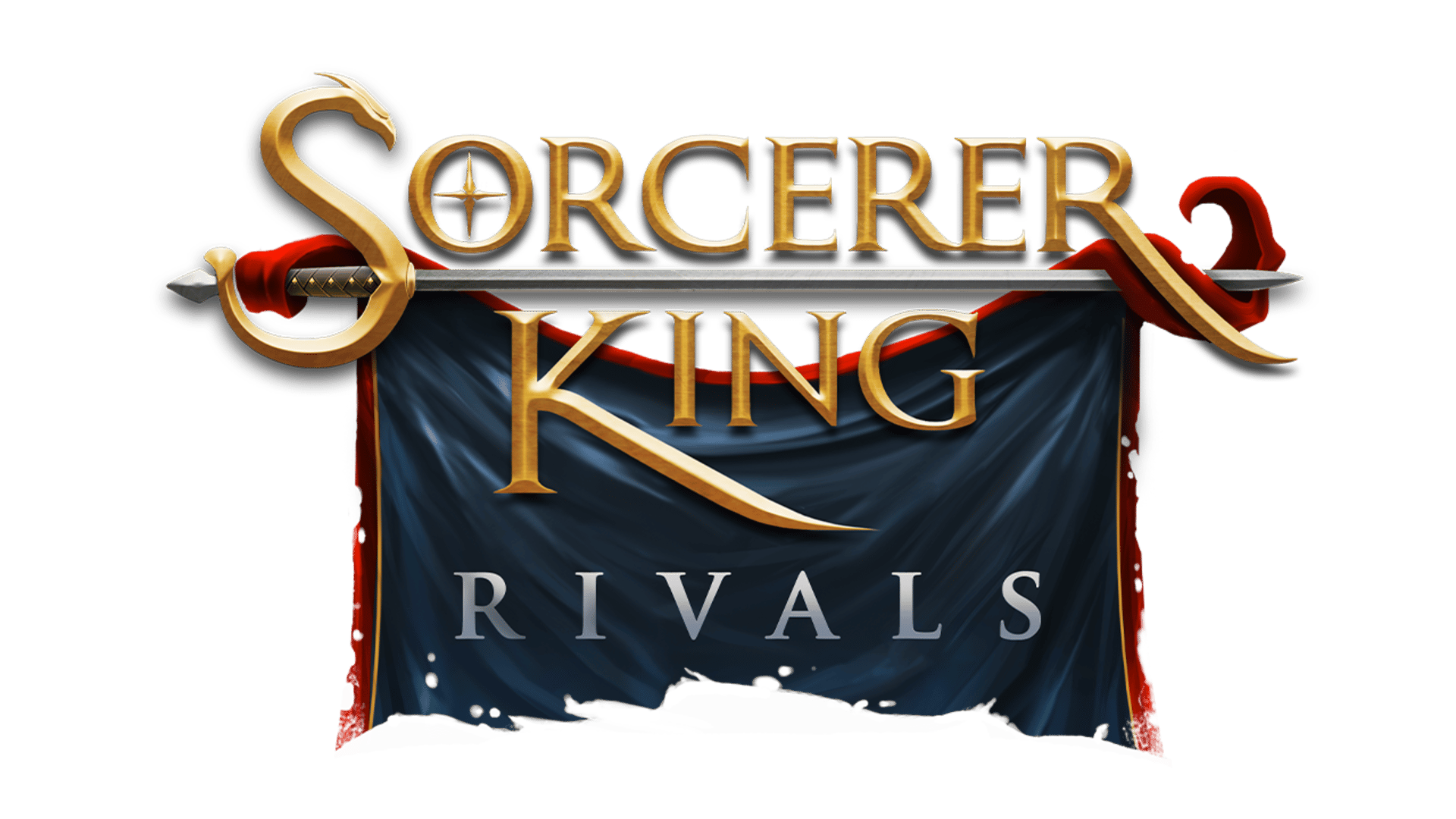 Sorcerer King: Rivals artwork 1