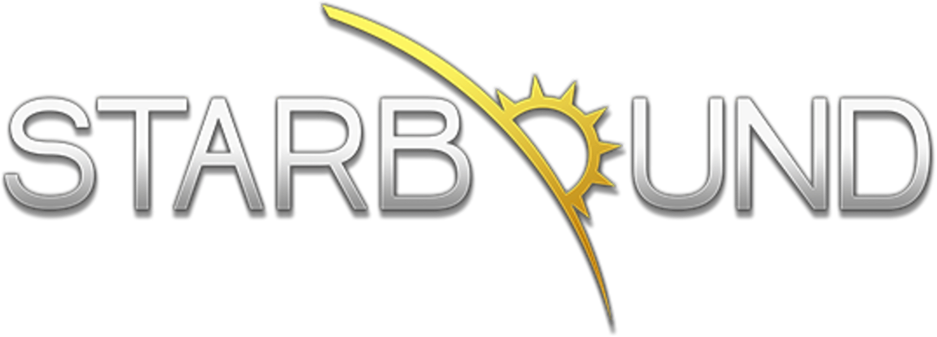 Starbound artwork 2