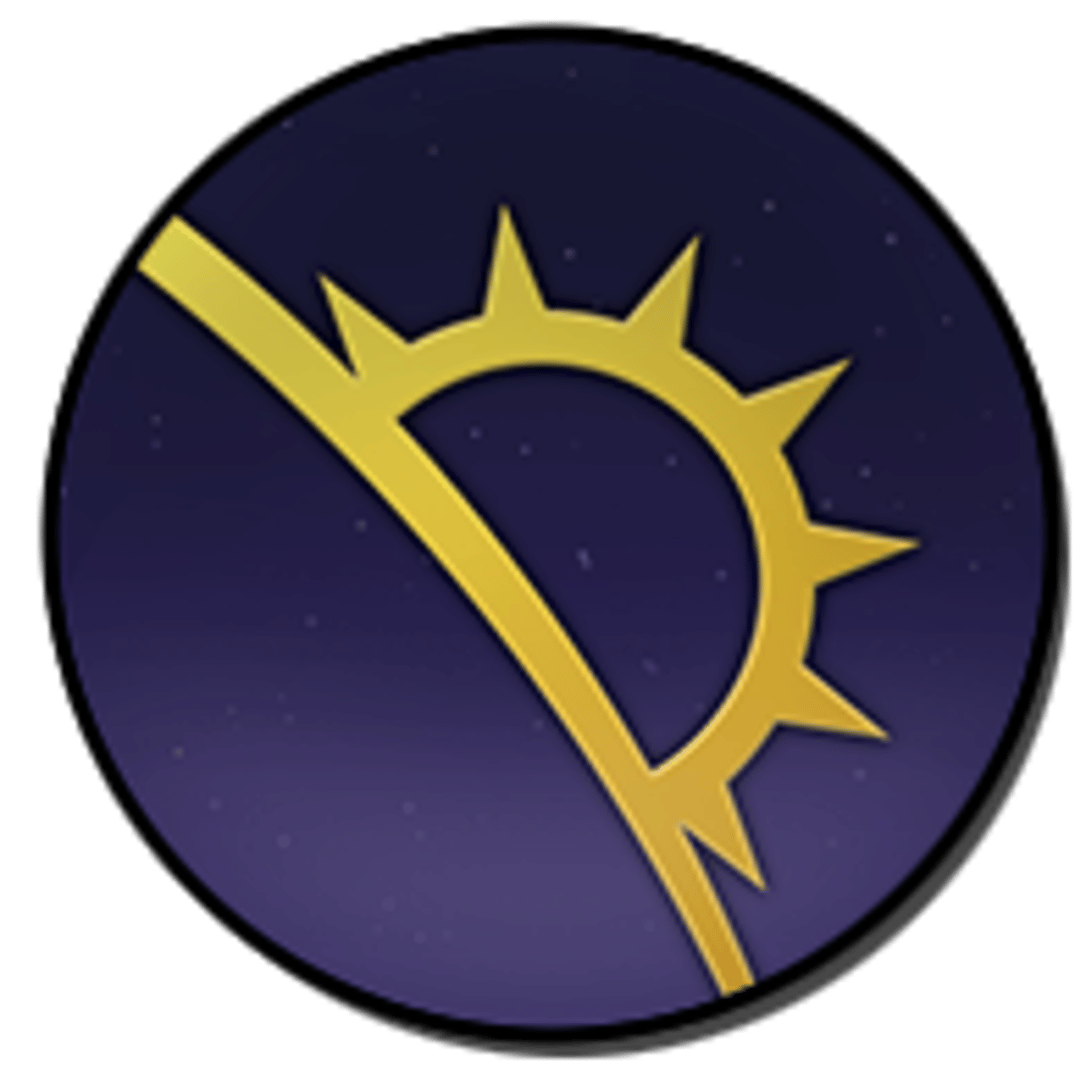 Starbound artwork 3