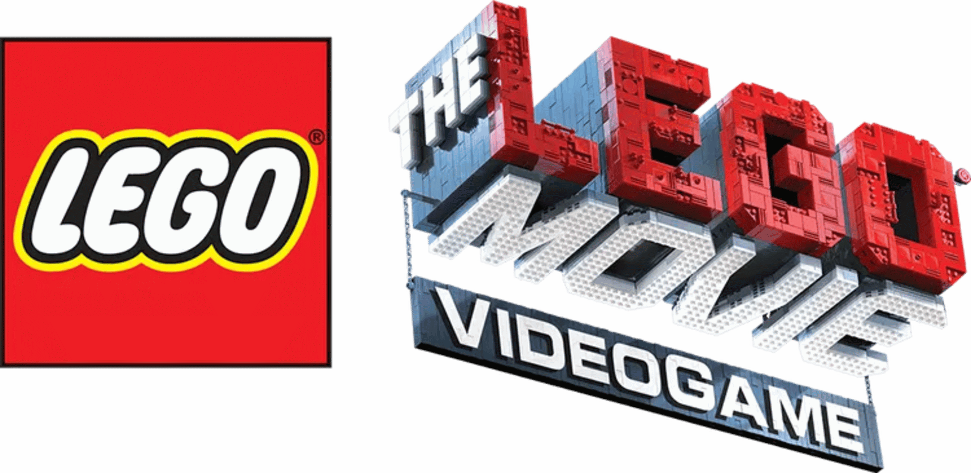 The LEGO Movie Videogame artwork 2