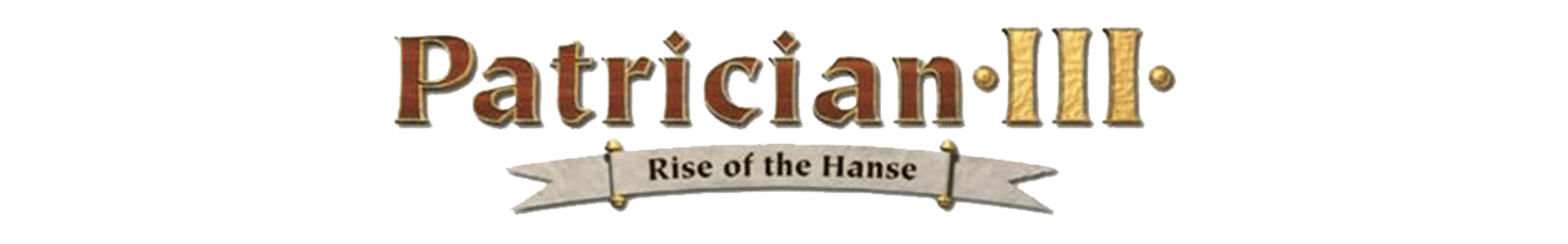 Patrician III artwork 2