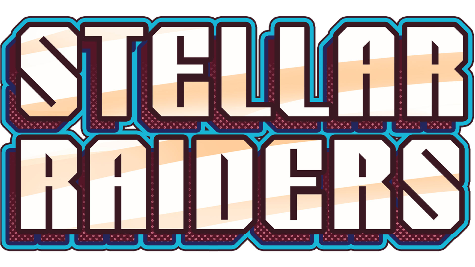 Stellar Raiders artwork 2