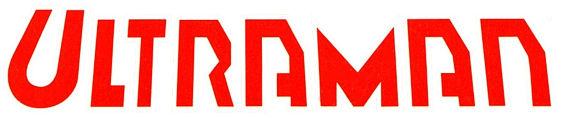 Ultraman artwork 2