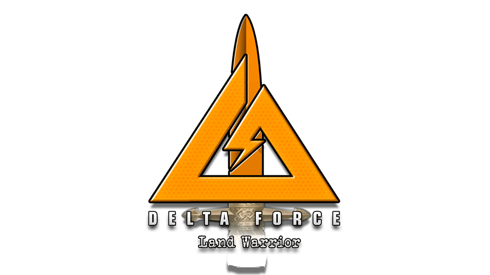 Delta Force: Land Warrior artwork 1