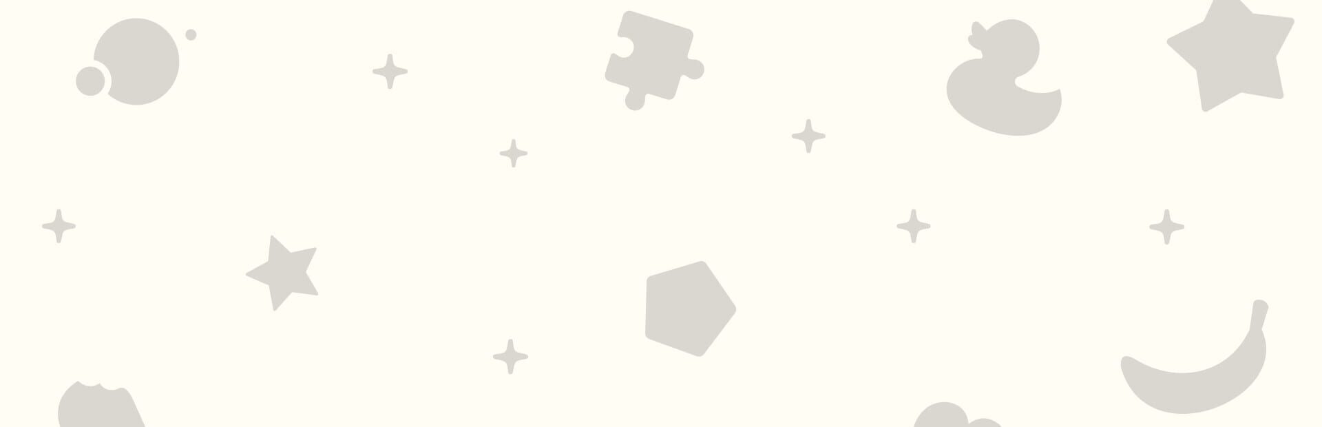 Quiz.com artwork 1