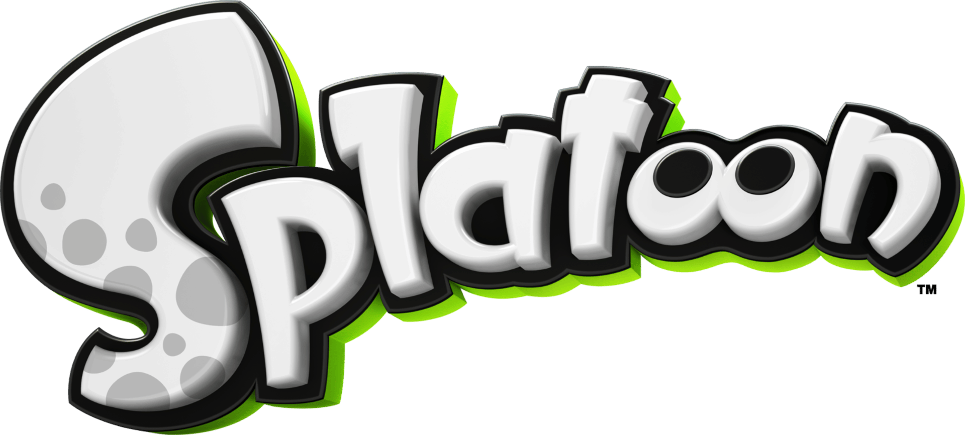 Splatoon artwork 4