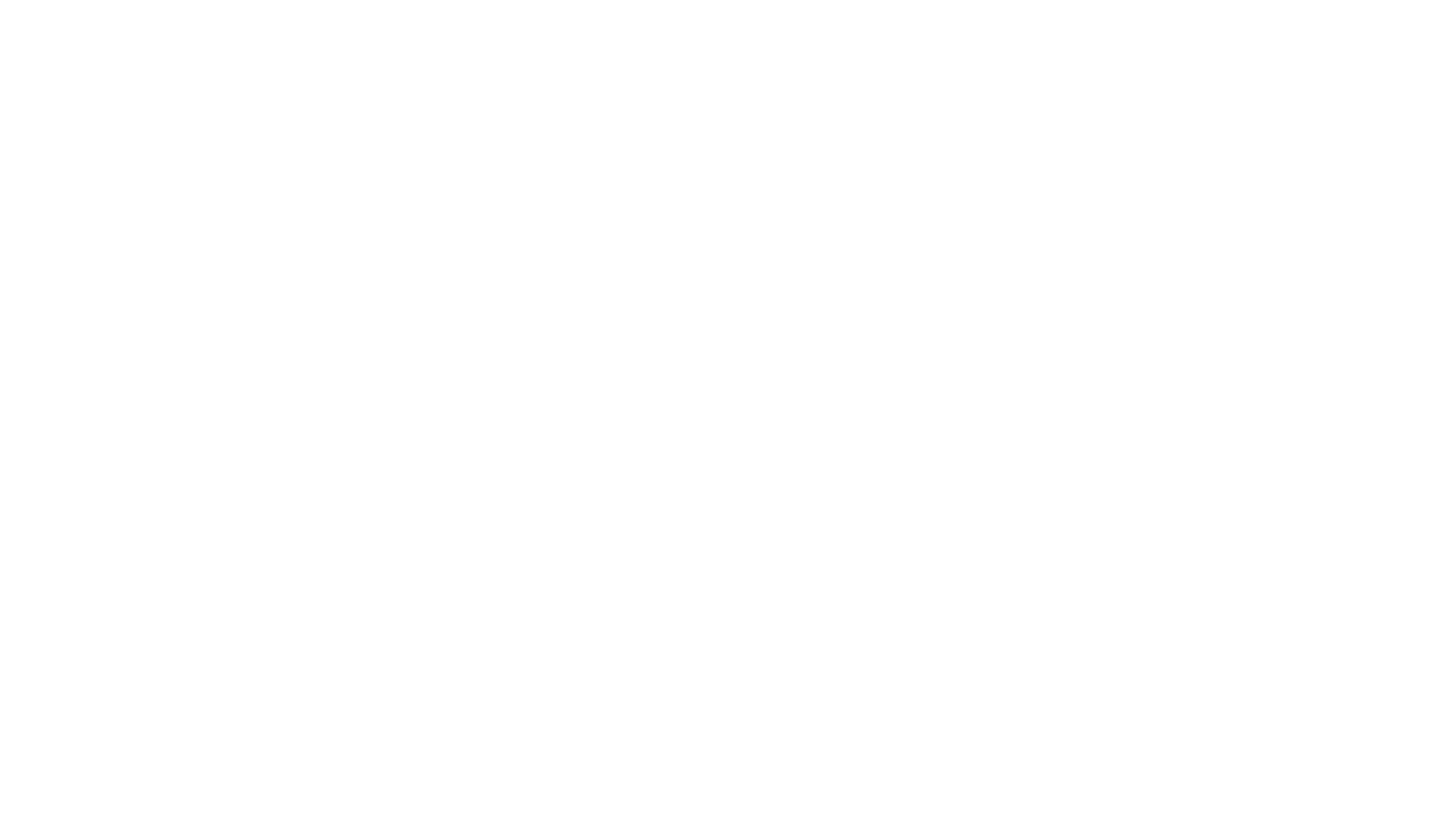 The Outer Worlds 2 artwork 4