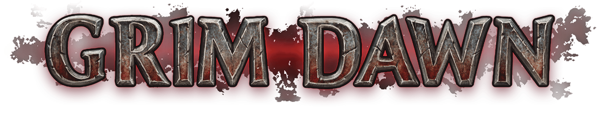 Grim Dawn artwork 1