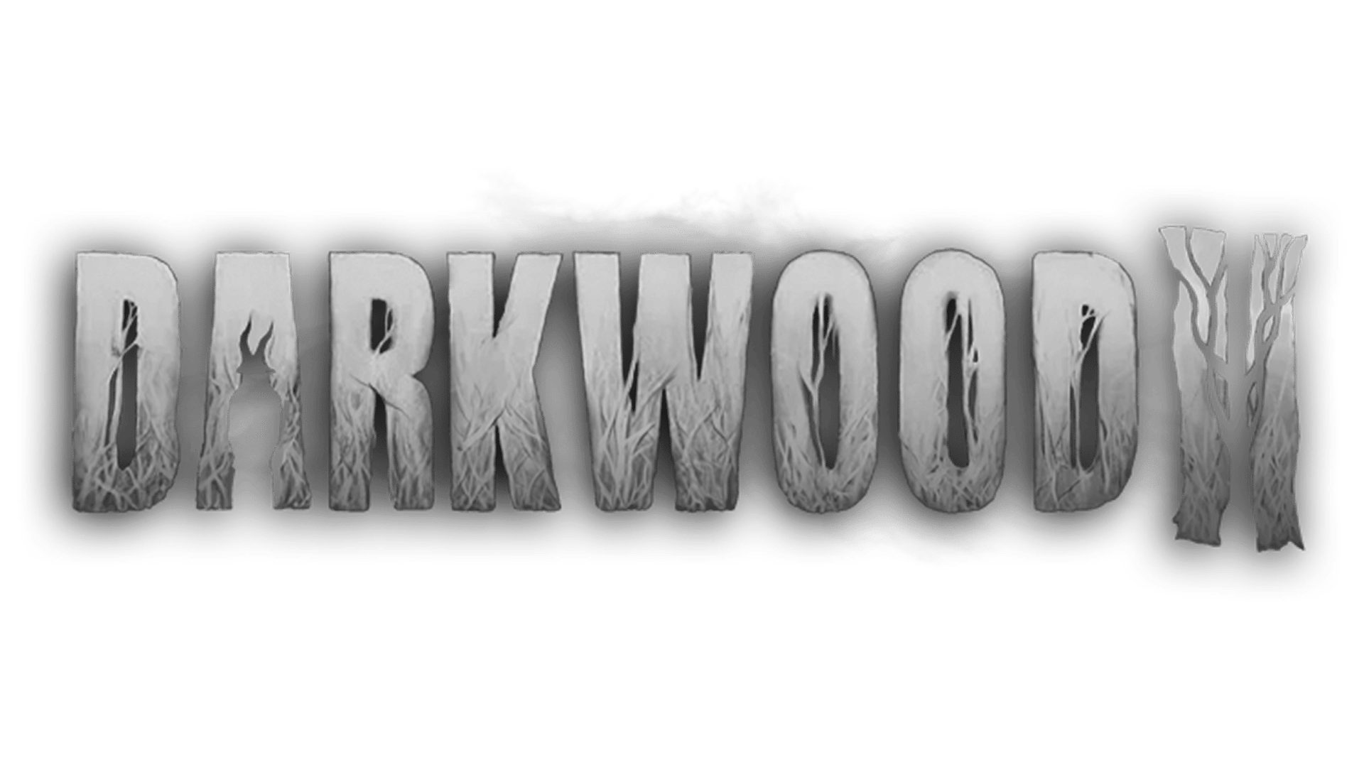 Darkwood II artwork 2