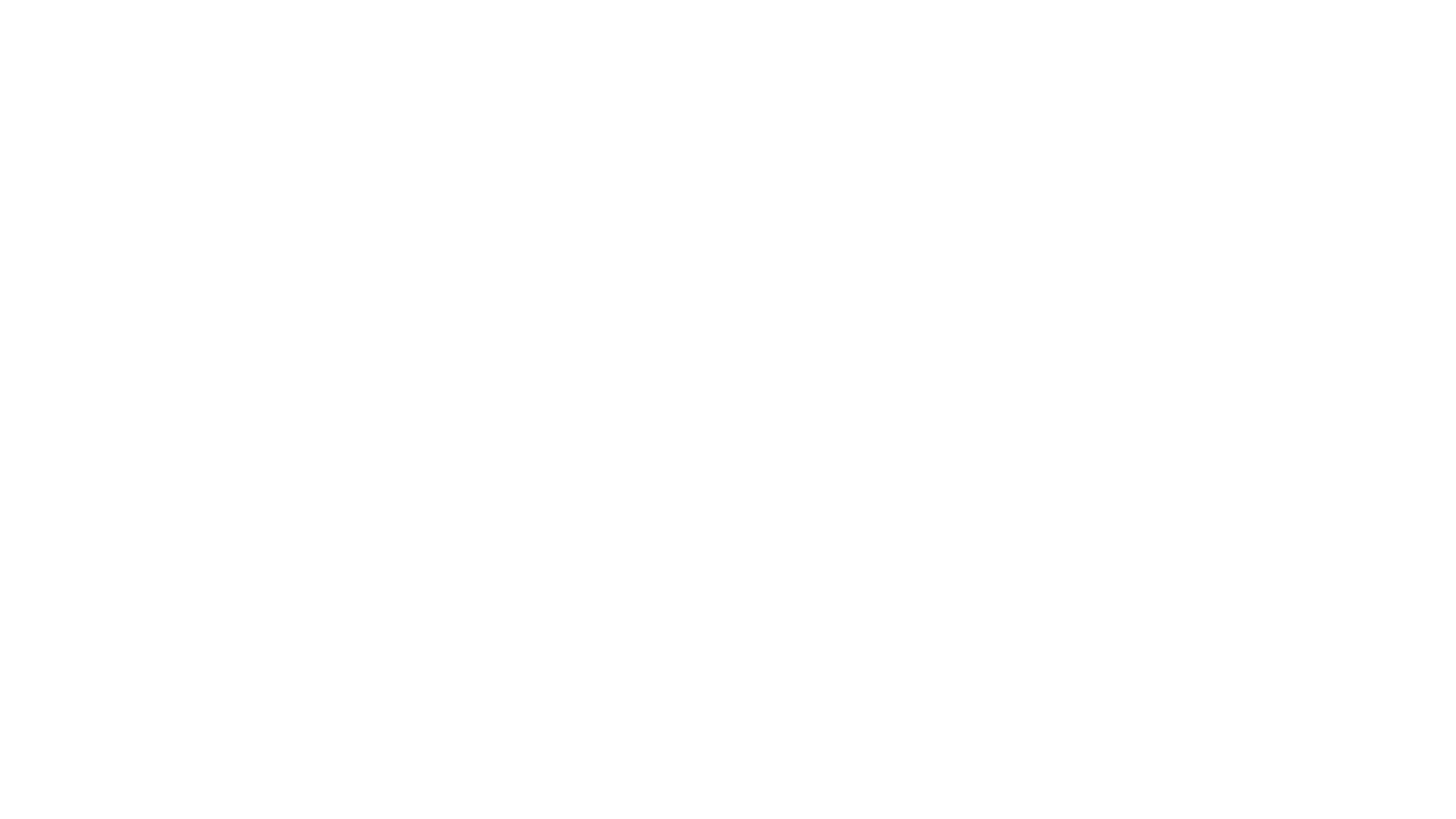 No Man's Sky artwork 3