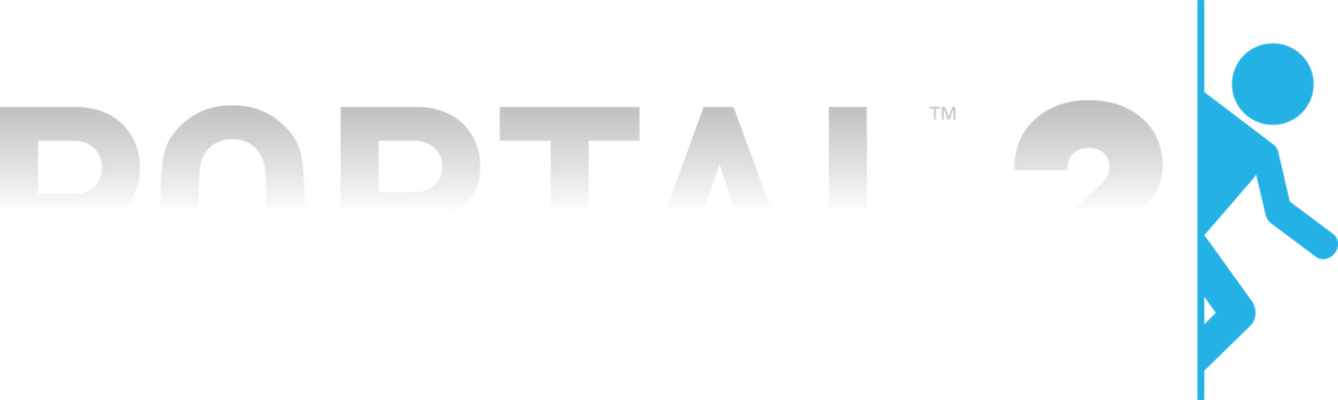 Portal 2 artwork 2