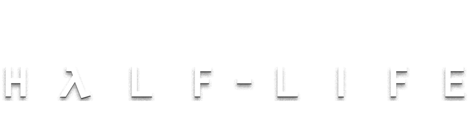 Half-Life artwork 2