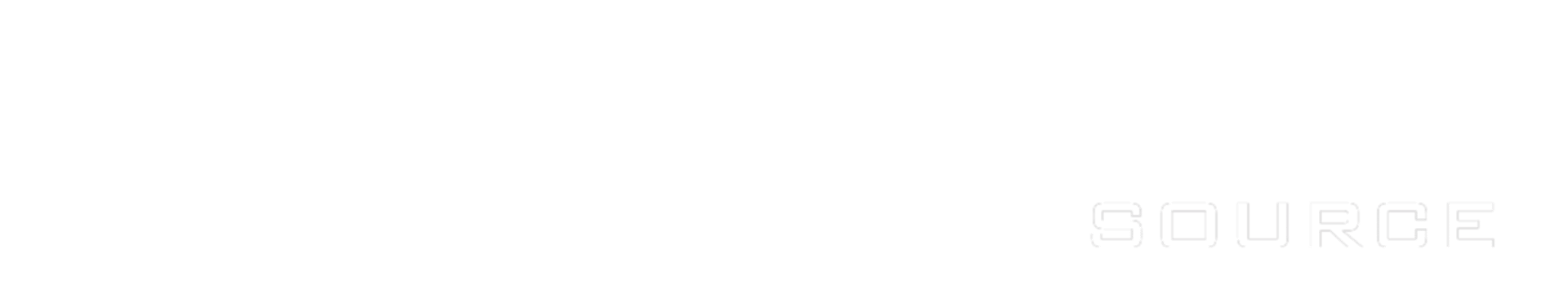 Counter-Strike: Source artwork 2