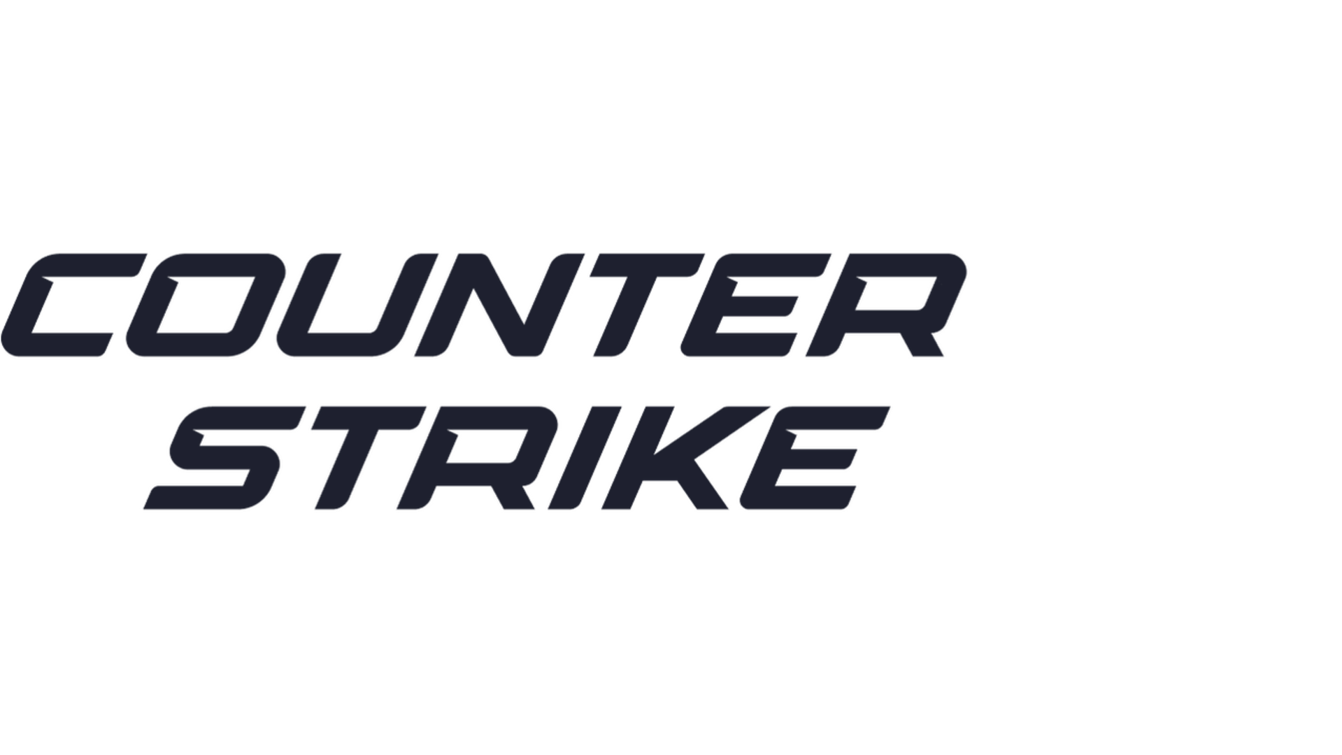 Counter-Strike 2 artwork 1