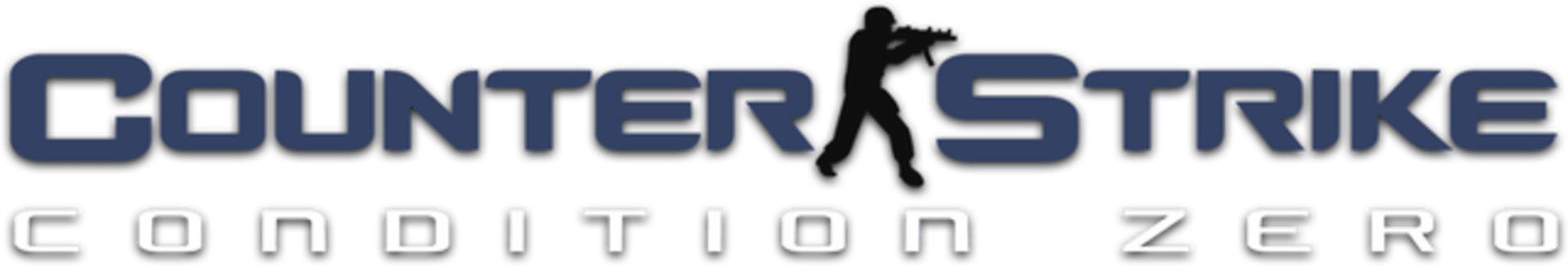 Counter-Strike: Condition Zero artwork 1
