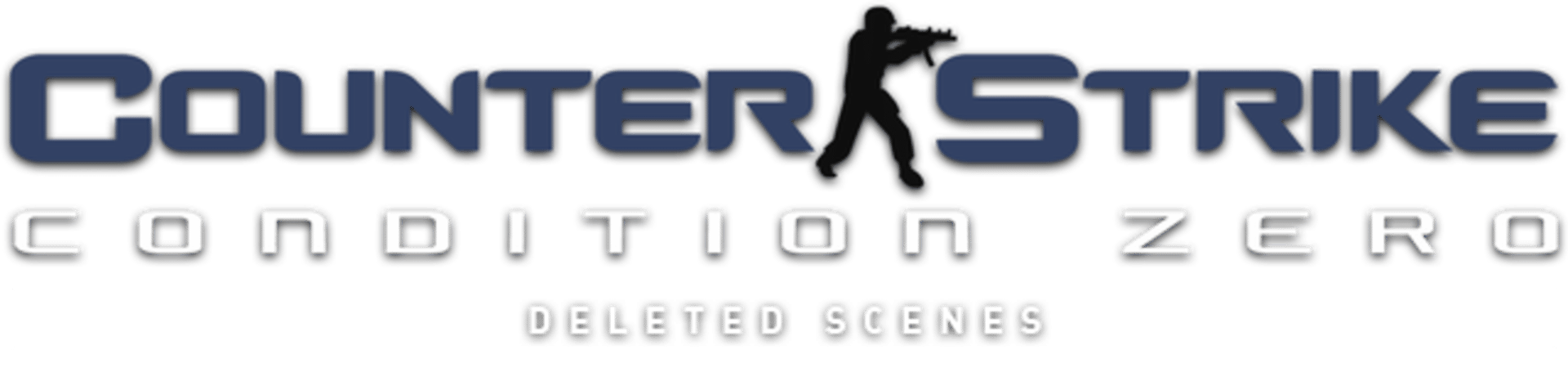 Counter-Strike: Condition Zero Deleted Scenes artwork 2