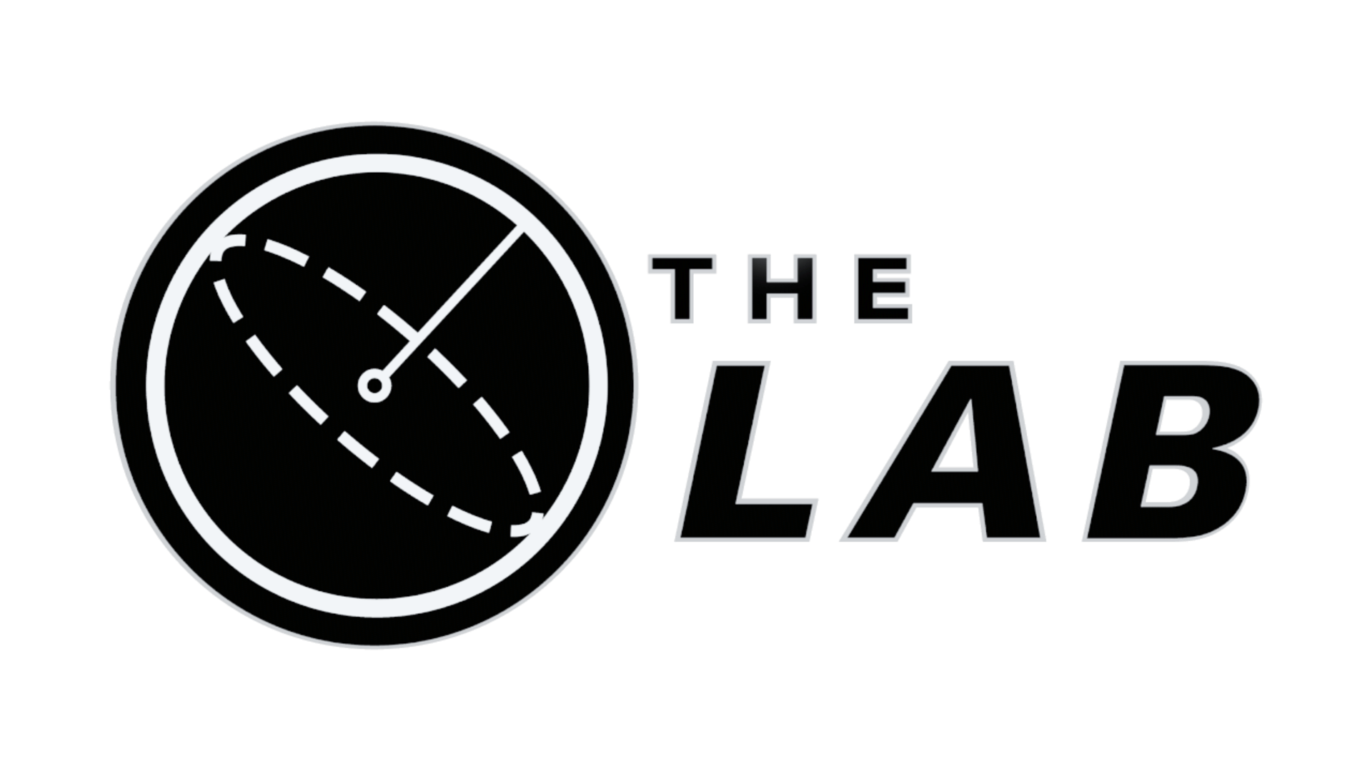 The Lab artwork 2
