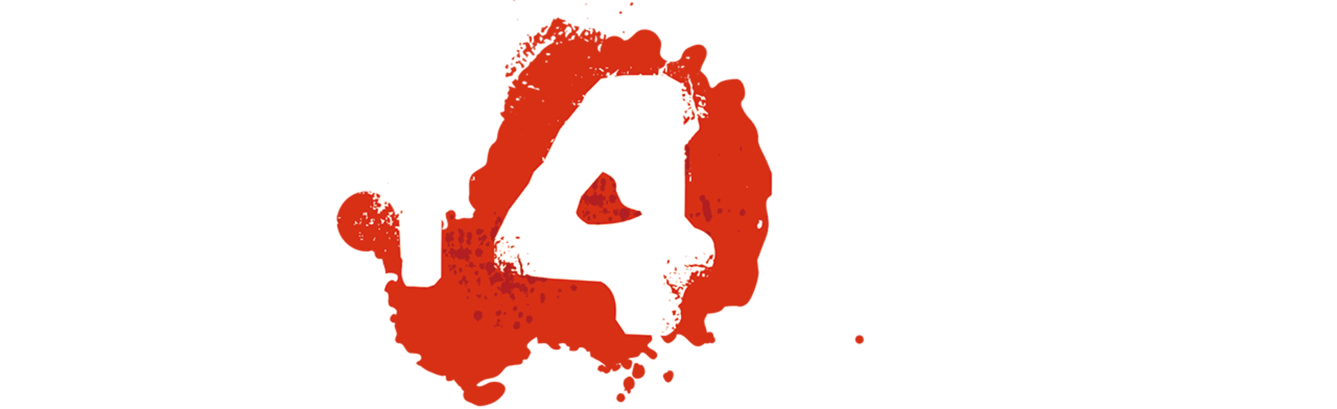 Left 4 Dead artwork 2