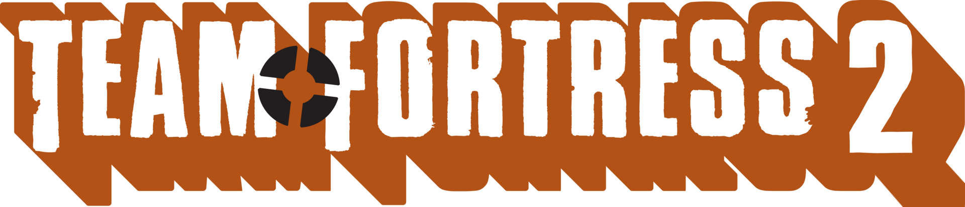 Team Fortress 2 artwork 2
