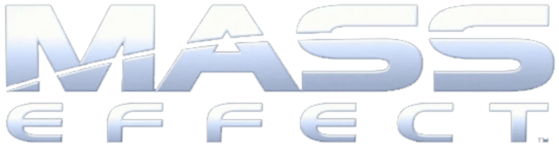Mass Effect Trilogy artwork 2
