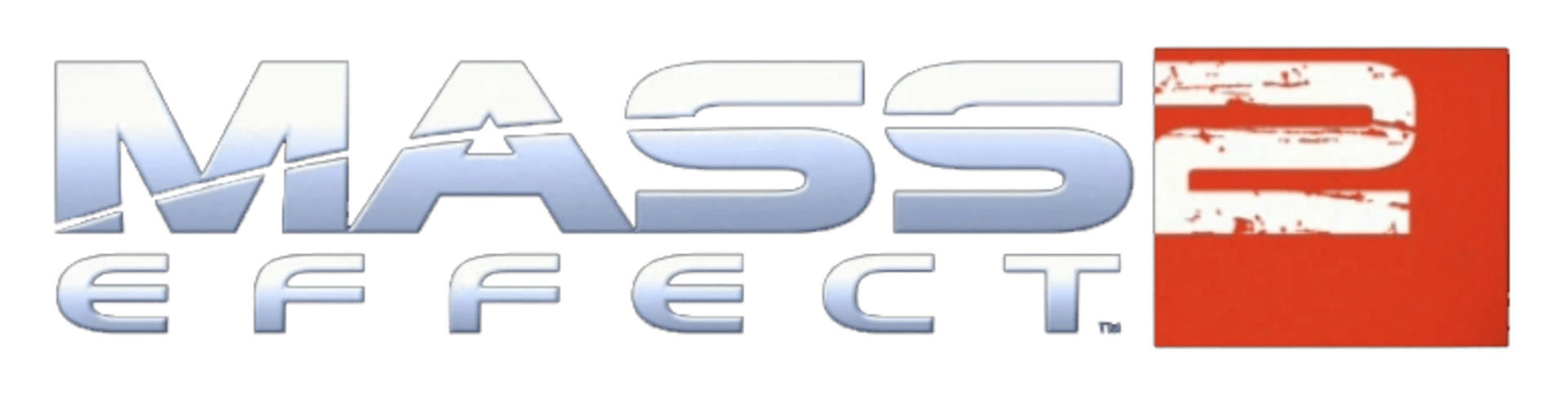Mass Effect Trilogy artwork 3