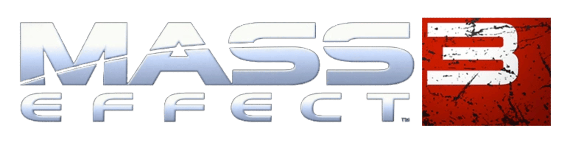 Mass Effect Trilogy artwork 4