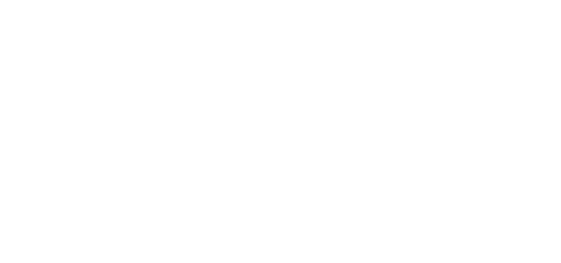Horizon Call of the Mountain artwork 5