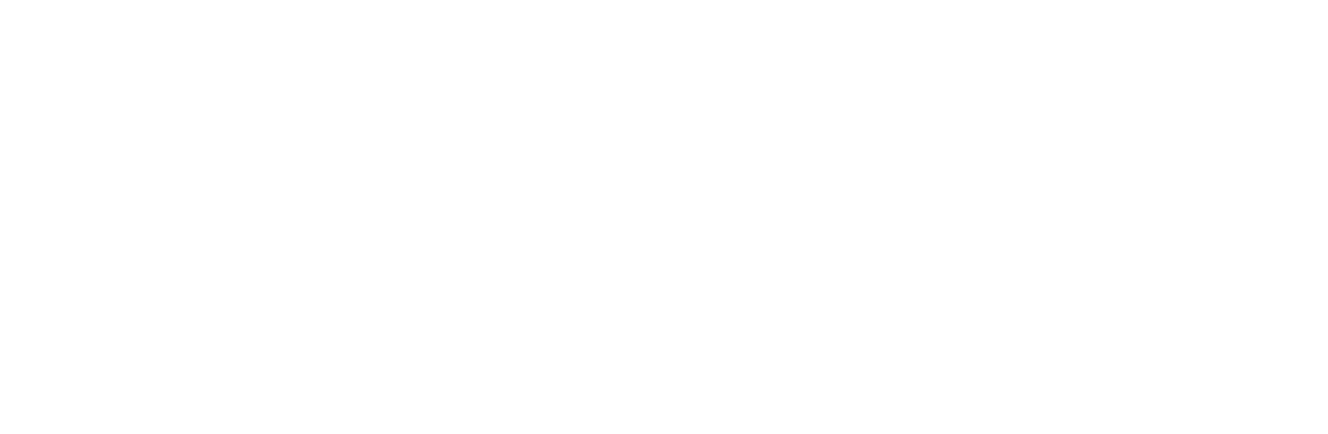 The Hundred Line: Last Defense Academy artwork 3