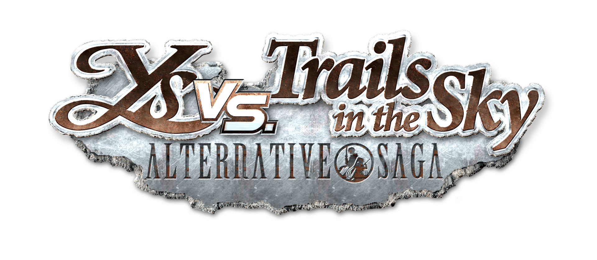 Ys vs. Trails in the Sky: Alternative Saga artwork 3