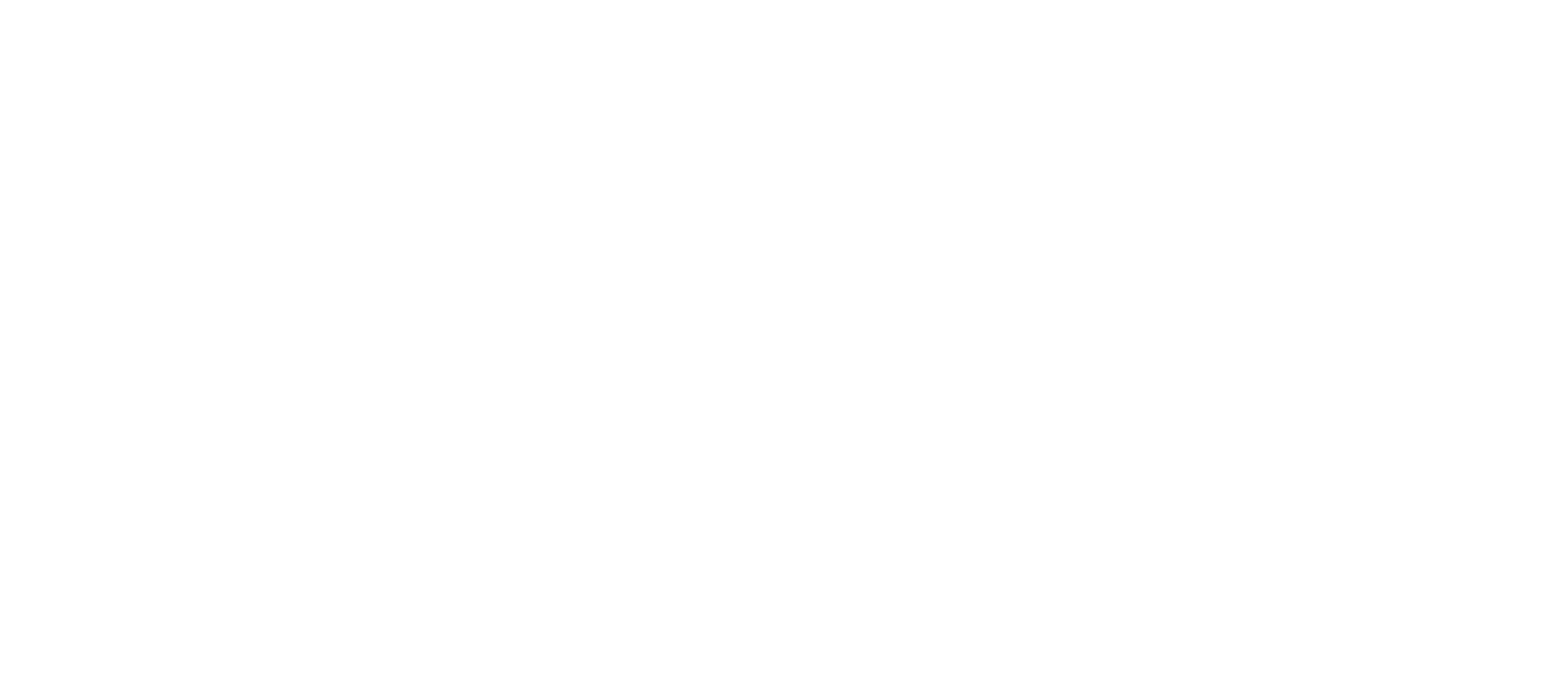 Ys vs. Trails in the Sky: Alternative Saga artwork 1