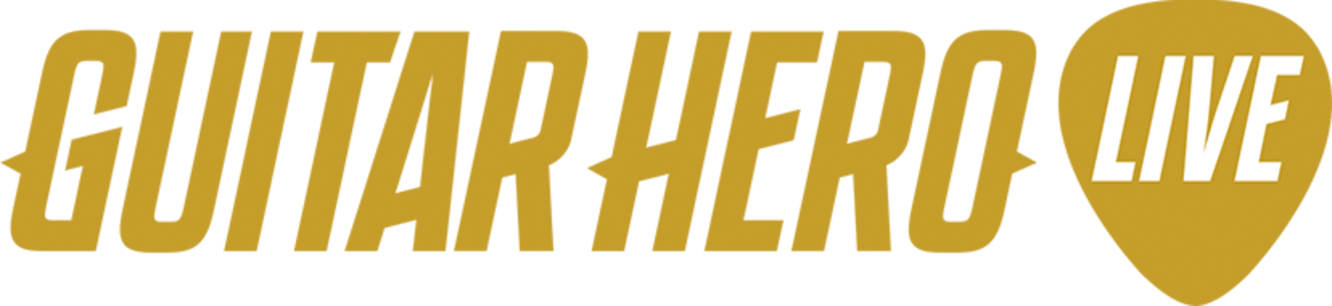 Guitar Hero Live artwork 2