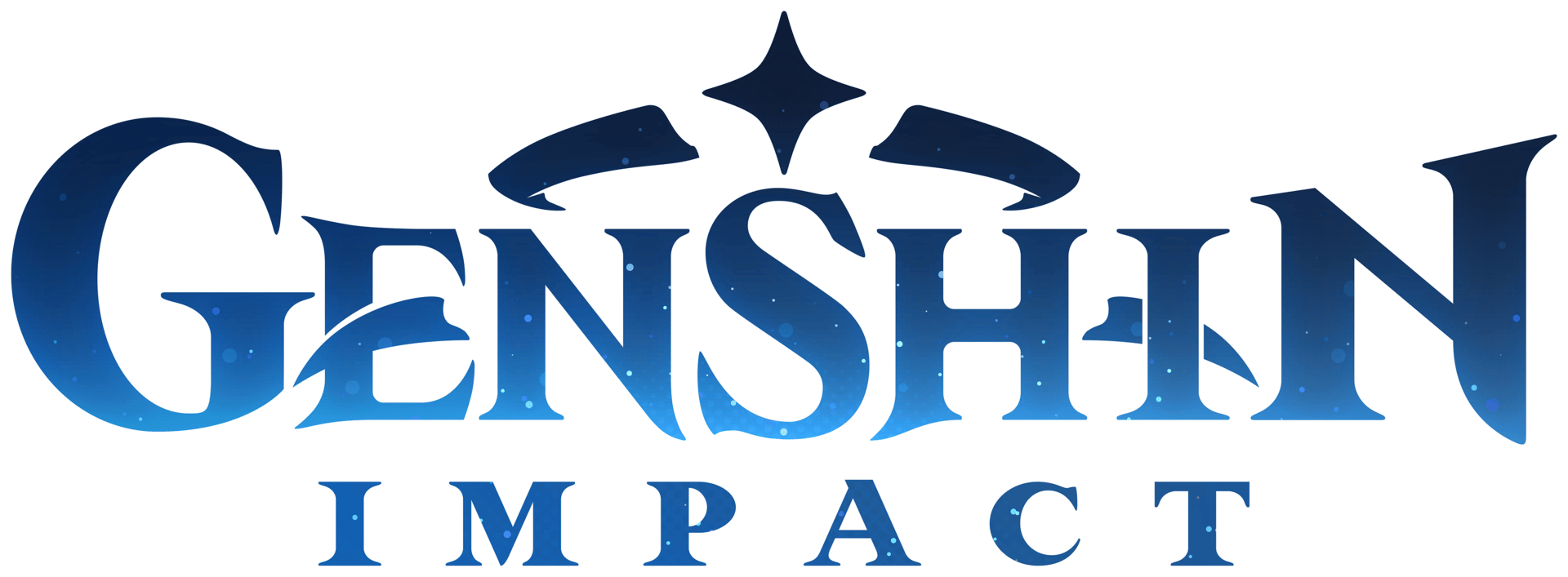 Genshin Impact artwork 10