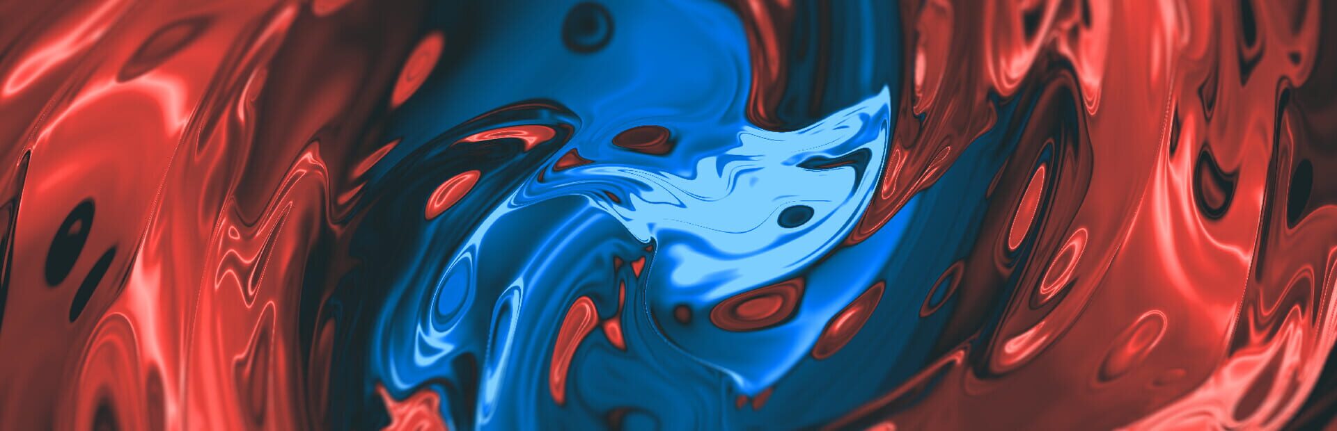 Balatro artwork 1