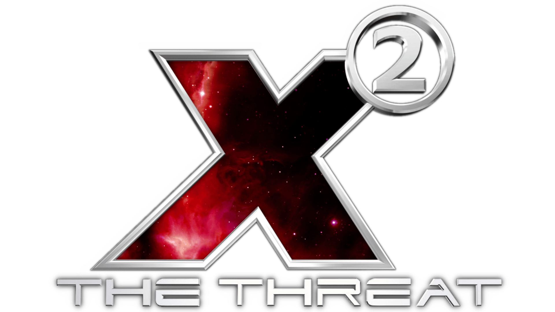 X2: The Threat artwork 1