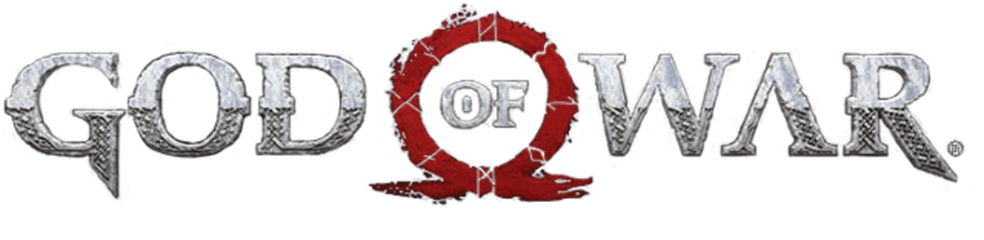 God of War artwork 13
