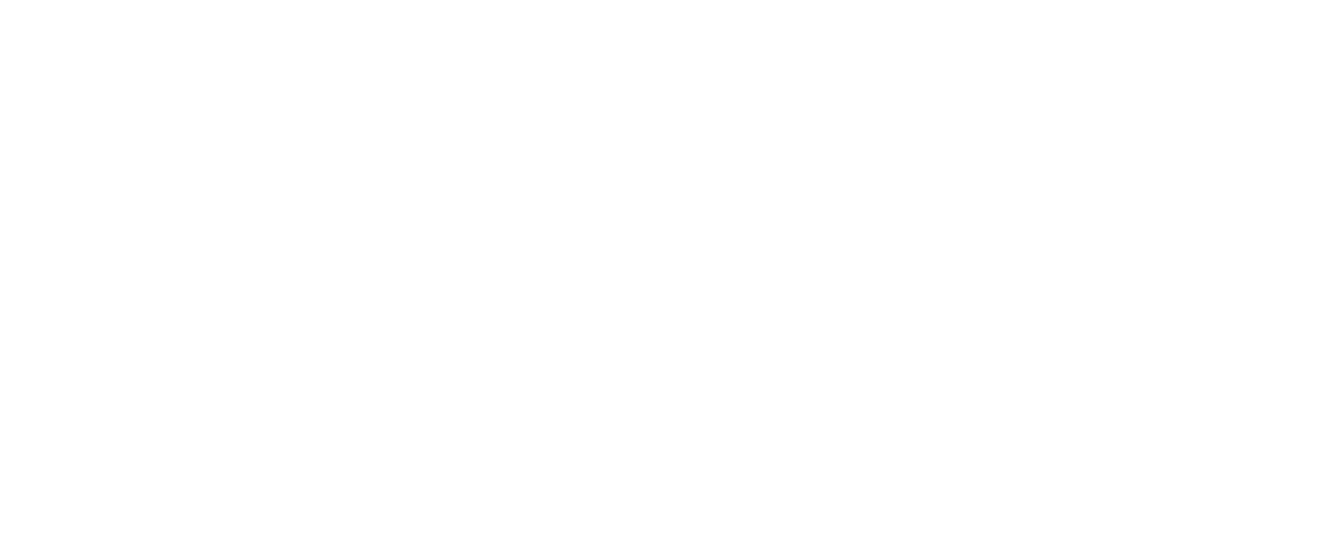 Mass Effect: Andromeda artwork 11