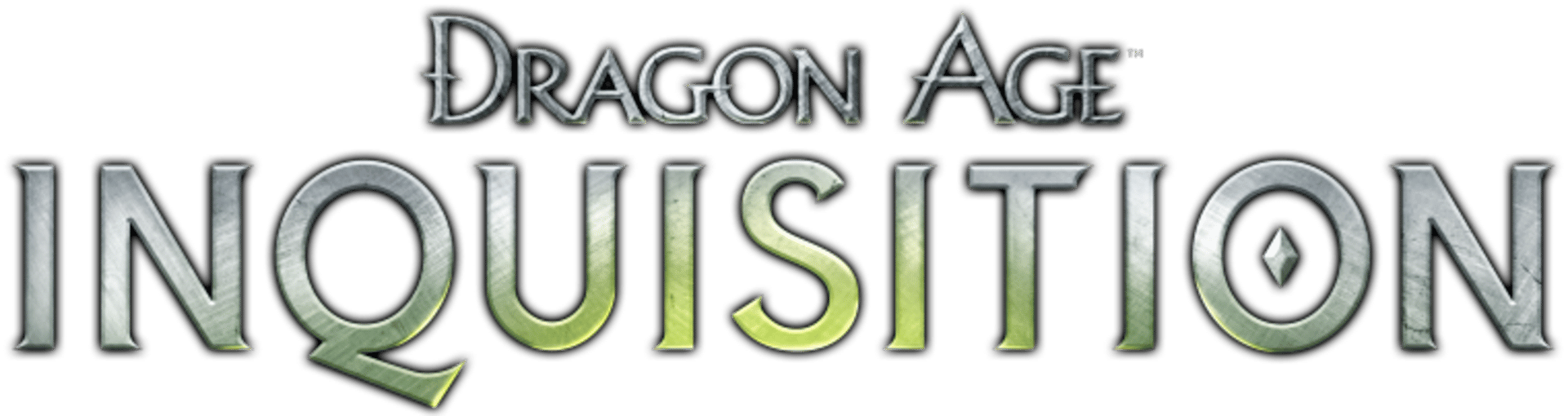 Dragon Age: Inquisition artwork 13