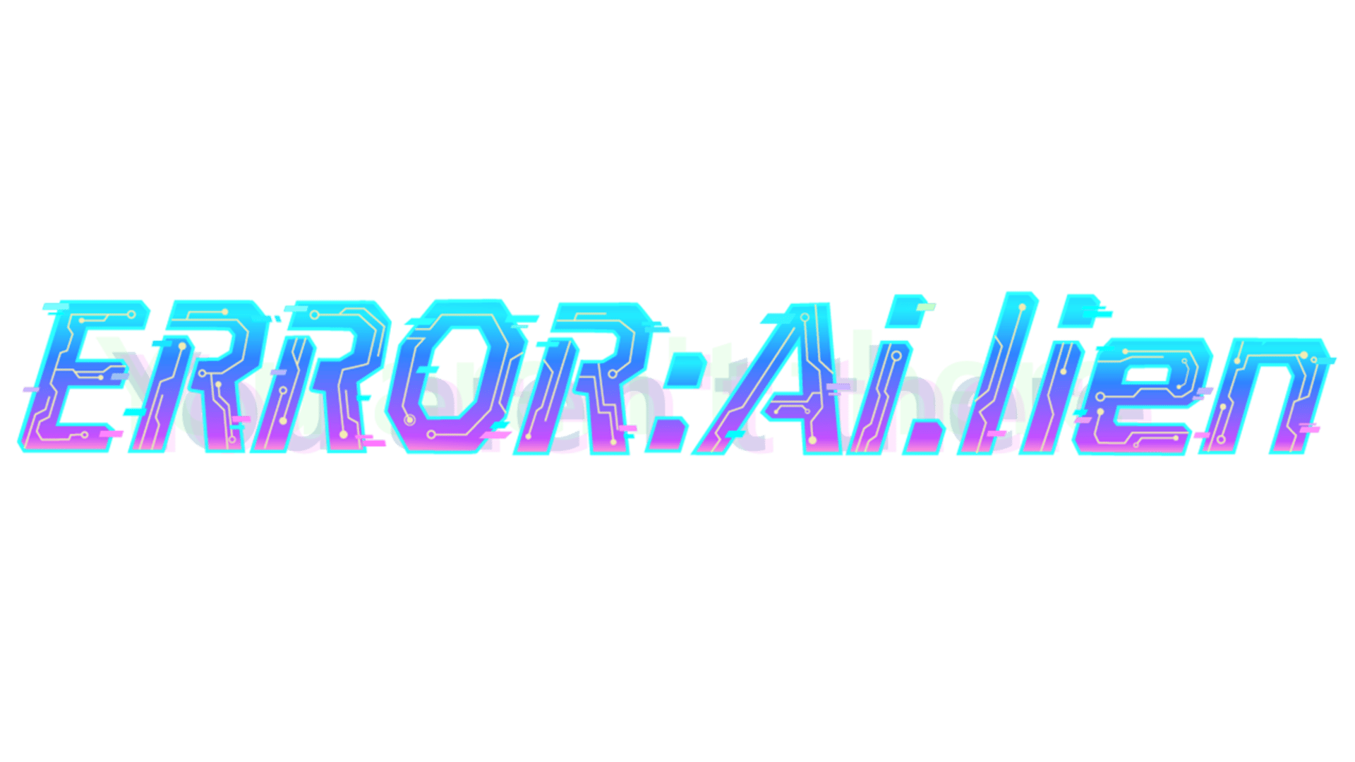 Error: Ai.lien artwork 2