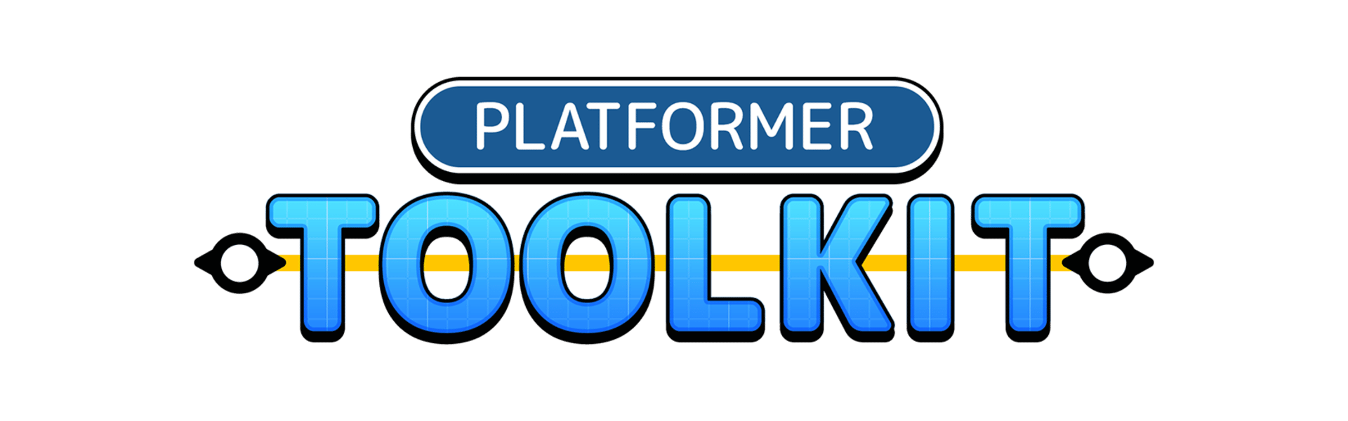 Platformer Toolkit artwork 1