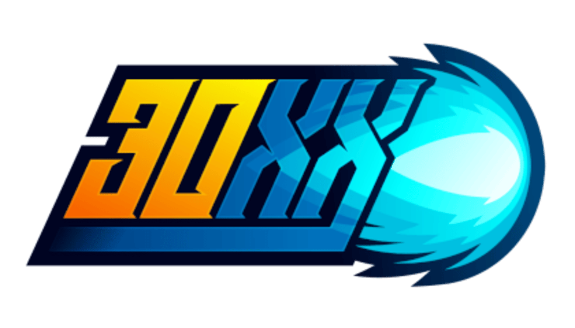 20XX / 30XX artwork 3